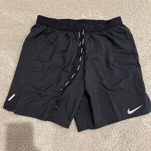 Men’s Nike Shorts